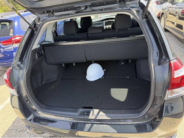 ������ ��� ������� Toyota Corolla Fielder 4WD 2021 ����