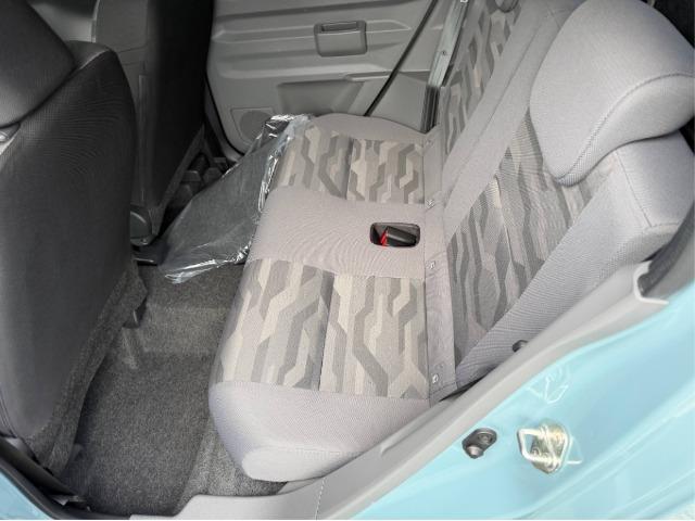������ �� ����� � ������ Daihatsu Taft 2021 ����