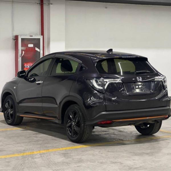 ����� ����������� �� ������, ����� � �����