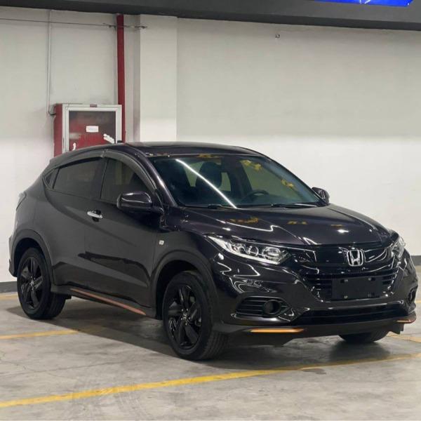 ����� ����������� �� ������, ����� � �����