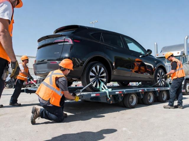 ���������� � �������� ���������� � ����� ������ ������