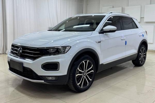 ����� ����������� �� ������, ����� � �����