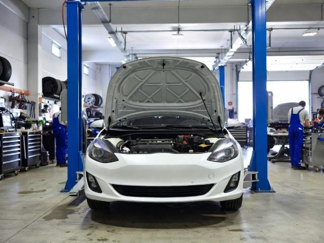 ���������� ���������� �������� ������ � ������ ����������� ���������