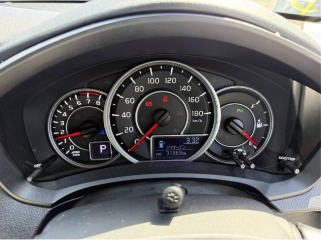 ������ ��� ������� Toyota Corolla Fielder 4WD 2021 ����