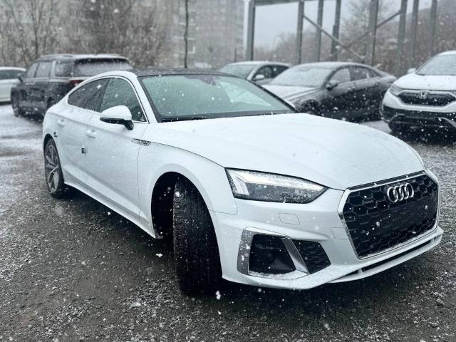 ����������, ������� �� ��� ������ ��� ��������
