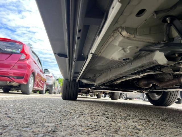 ������ �� ����� � ������ Mitsubishi Eclipse Cross 2023 ����