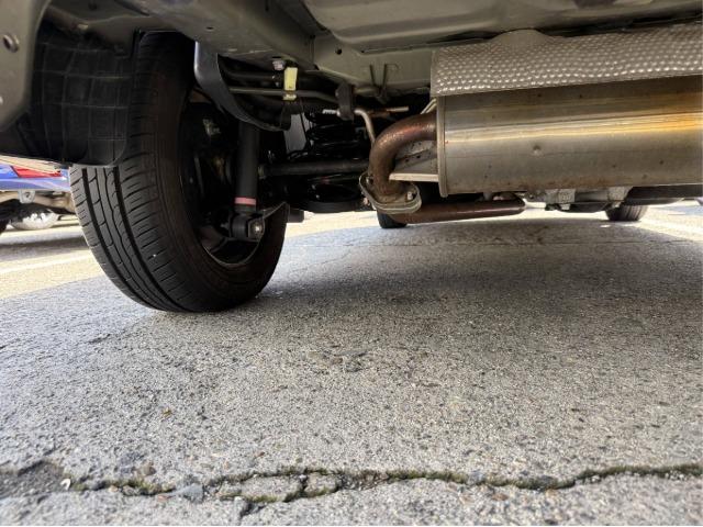 ������ ��� ������� Toyota Corolla Fielder 4WD 2021 ����