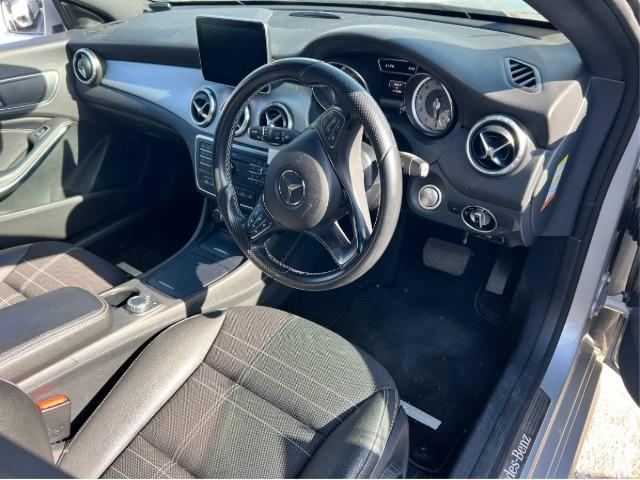 ������ ��� ������� Mercedes-Benz Cla 180 2015 ����