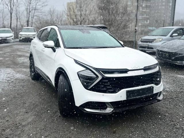 ����������, ������� �� ��� ������ ��� ��������