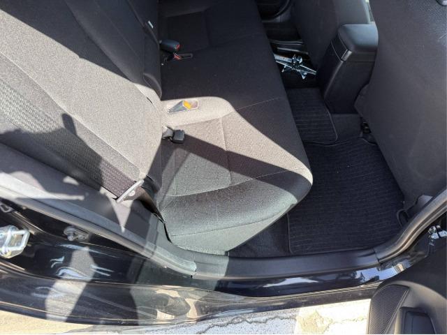 ������ ��� ������� Toyota Corolla Fielder 4WD 2021 ����