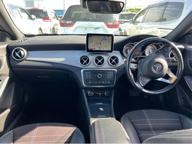 ������ ��� ������� Mercedes-Benz Cla 180 2015 ����