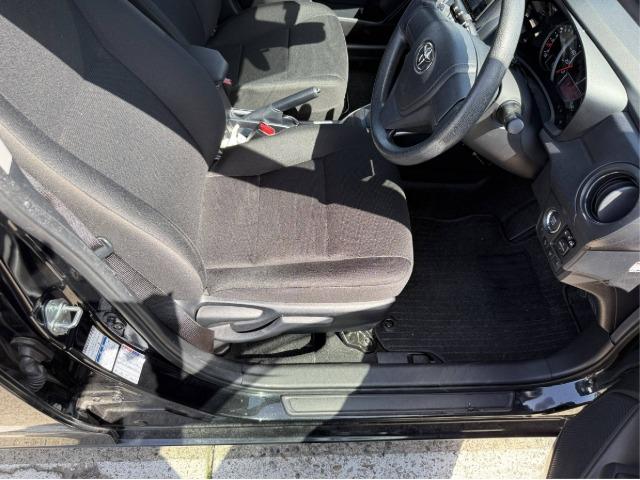 ������ ��� ������� Toyota Corolla Fielder 4WD 2021 ����