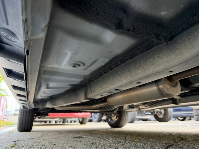 ������ �� ����� � ������ Daihatsu Taft 2021 ����